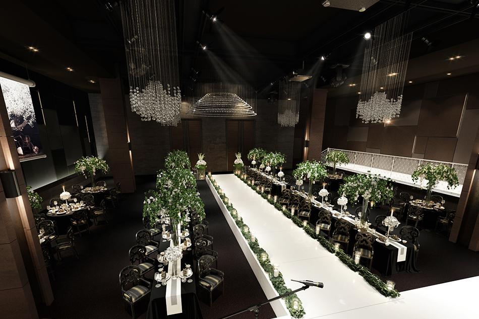 Andong Richell Hotel エクステリア 写真