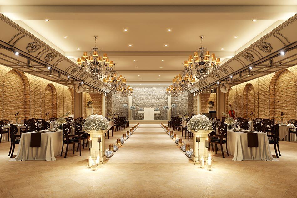 Andong Richell Hotel エクステリア 写真