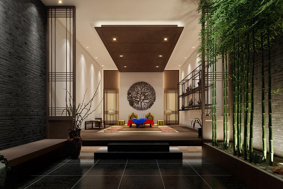 Andong Richell Hotel エクステリア 写真